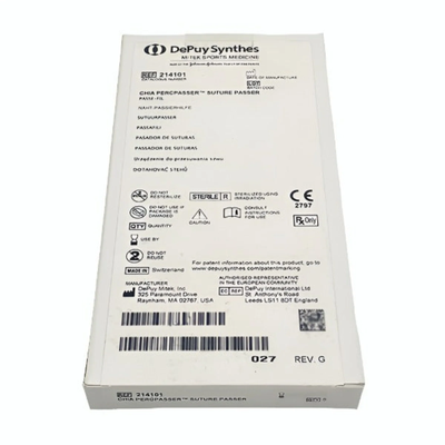 Understanding Surgical Sutures: Types and Applications