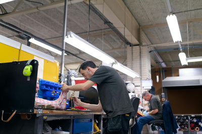 Top 9 Sustainable Medical Device Manufacturers