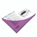 BARD DAVOL 3DMAX MESH #0115310, Back