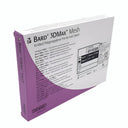 BARD DAVOL 3DMAX MESH #0115320, Back