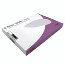 BARD DAVOL 3D MAX Mesh #0115321, Front