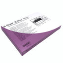 BARD DAVOL 3D MAX Mesh #0115321, Back