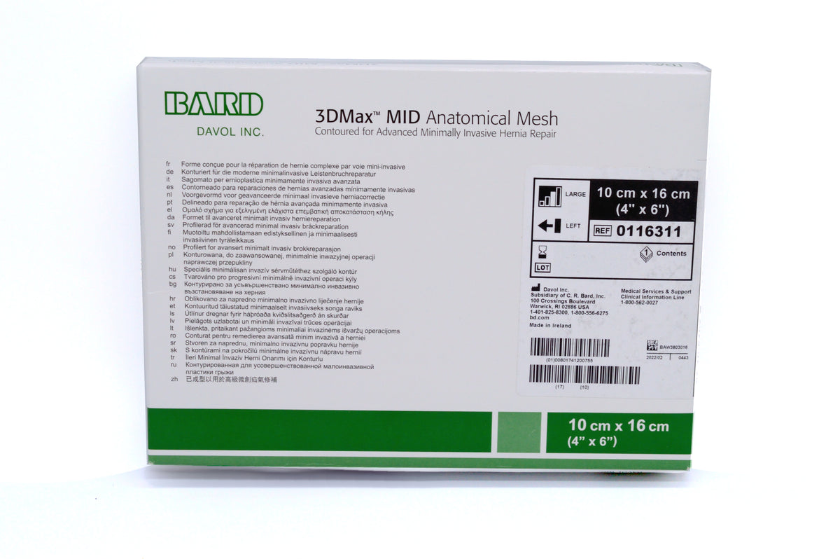 未使用未登録】3D Archi Designer11 Professional 未使用未登録】3D