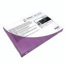 BARD DAVOL 3DMAX LIGHT MESH #0117311, Back