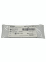 STRYKER 0277-082-085S4