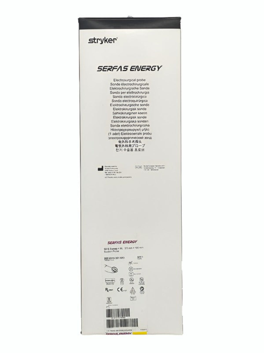 0279-351-653_1200x1200.jpg?v=