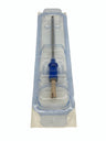 STRYKER 0375-450-500 Back