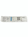 STRYKER 0375-450-500