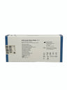 STRYKER 0375-535-000 Box Back