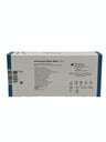STRYKER 0375-544-000 Back