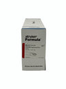 STRYKER 0375-544-000