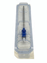 STRYKER 0375-555-000 Back