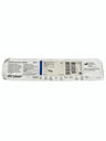 STRYKER 0375-555-000