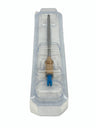 STRYKER 0375-564-000 Back