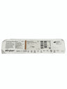 STRYKER 0375-564-000