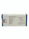 STRYKER 0375-627-000 Box Back