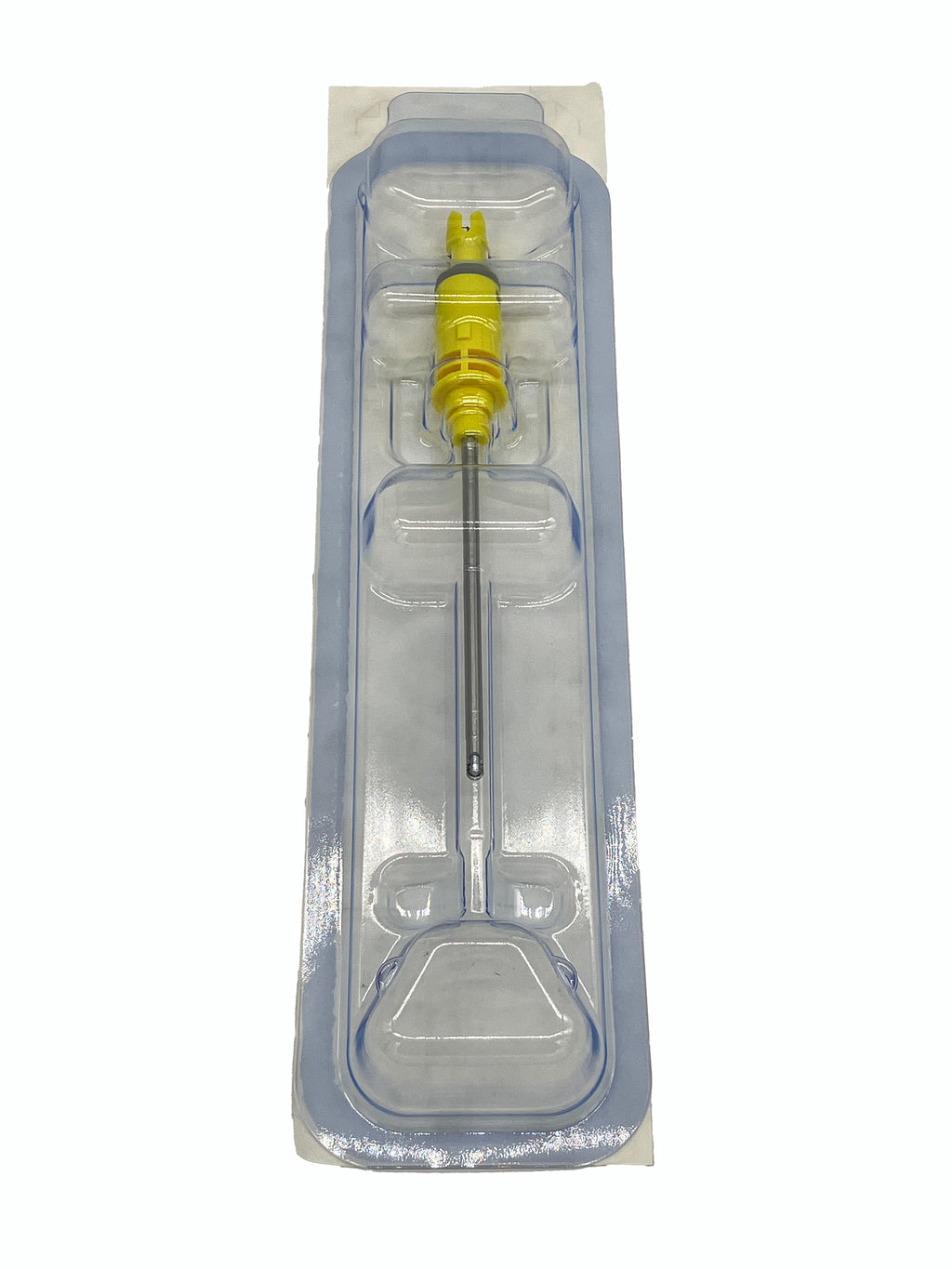 STRYKER 0375-636-000 Back