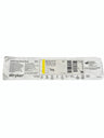STRYKER 0375-636-000