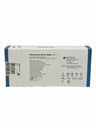 STRYKER 0375-637-000 Box Back