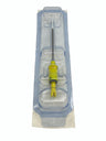 STRYKER 0375-638-000 Back