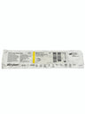 STRYKER 0375-638-000