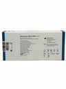 STRYKER 0375-940-000, Box Back