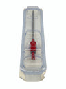 STRYKER 0375-941-200 Back