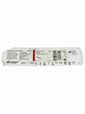 STRYKER 0375-941-200
