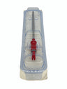STRYKER 0375-941-500 Back