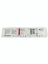 STRYKER 0375-941-500
