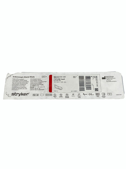 STRYKER 0375-941-500
