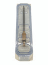 STRYKER 0375-951-012 Individual Packaging Back