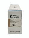 STRYKER 0375-951-012 Box Label