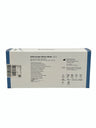STRYKER 0375-951-012 Box Back