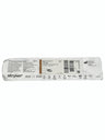 STRYKER 0375-951-012 Individual Packaging Front