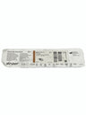 STRYKER 0375-953-012