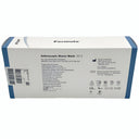 STRYKER FORMULA ARTHROSCOPIC SHAVER BLADE #0380-544-100, Box Back