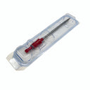 STRYKER FORMULA ARTHROSCOPIC SHAVER BLADE #0380-544-100, Individual Packaging