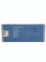 STRYKER 0385-544-000 Back