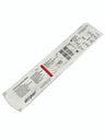 STRYKER 0385-544-100