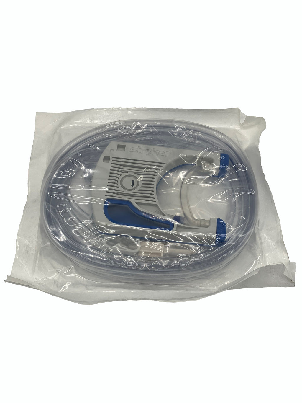 STRYKER 0450-000-100 Back