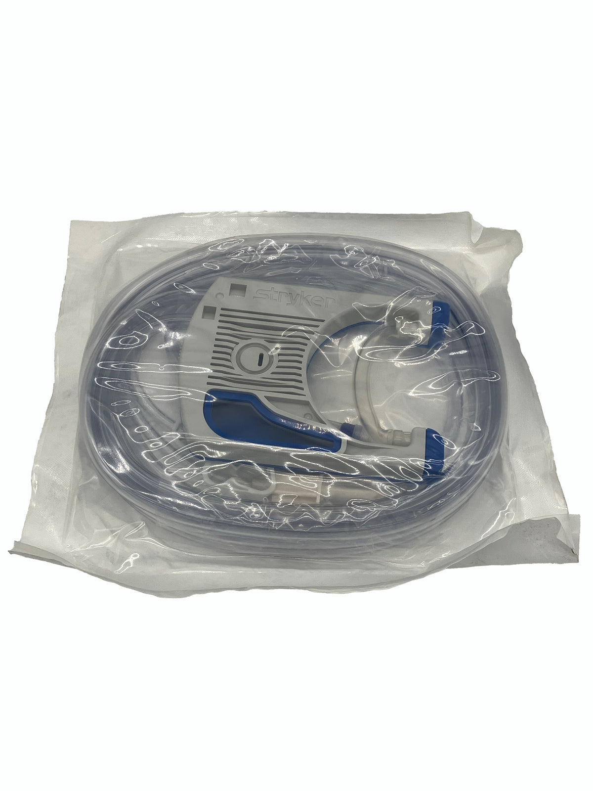 Arthroscopes & Accessories
