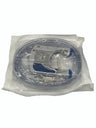 STRYKER 0450-000-100 Back