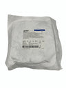 STRYKER 0450-000-100 Front