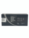 STRYKER 0475-333-001 Back