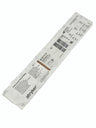 STRYKER 0485-860-000