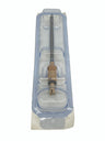 STRYKER 0703-047-000 Back