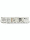STRYKER 0703-047-000