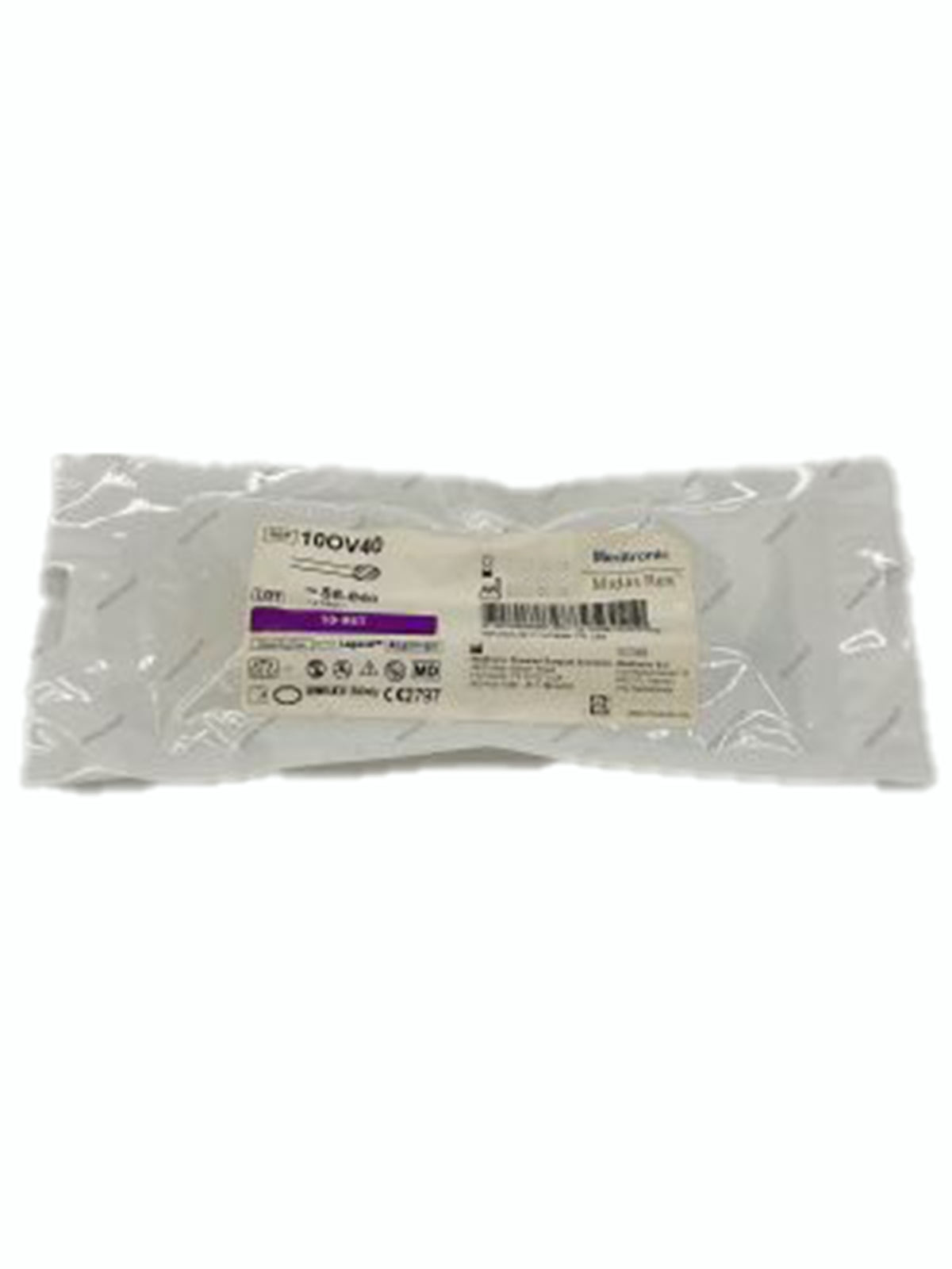 Medical Care & Supplies