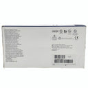 COVIDIEN SURGINEEDLE AUTO SUTURE INSUFFLATION NEEDLE #172016, Box Back